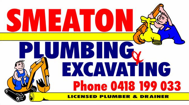 Smeaton Plumbing